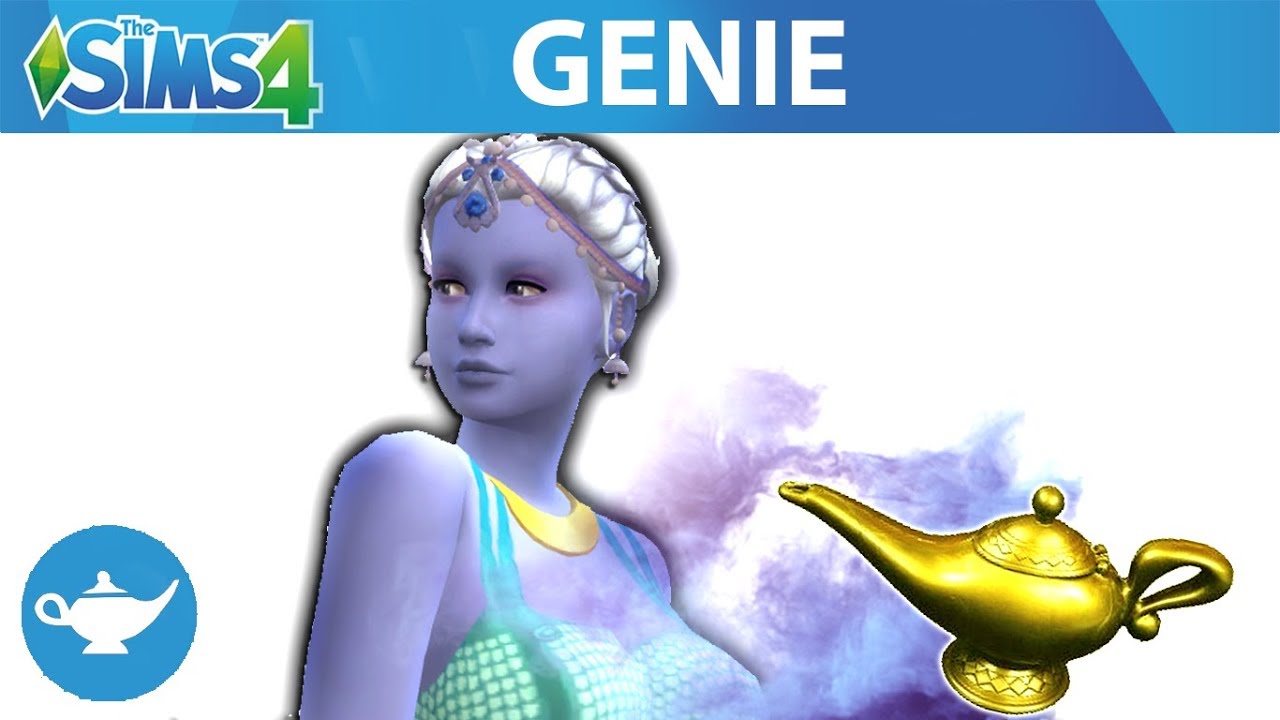 sims 2 mods downloads